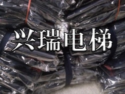 貴州興瑞電梯冬季工作服案例【電梯行業】