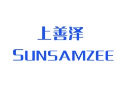善澤智能化科技夏季工作服案例--科技行業