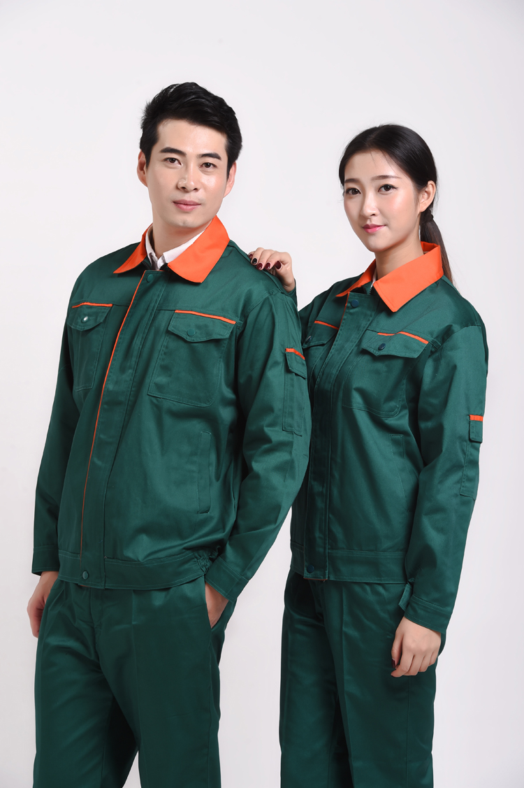 做工作服-m.xcitlvw.cn