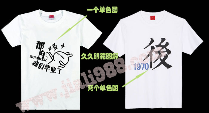 工作服價格m.xcitlvw.cn