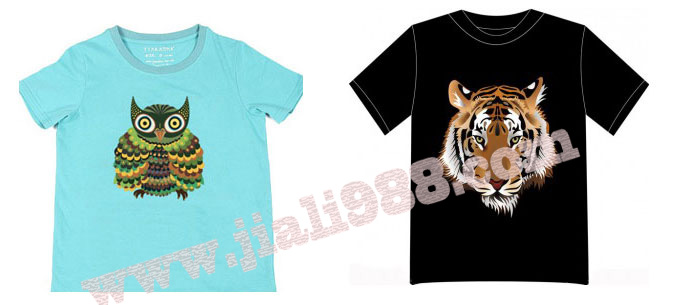 工作服價格m.xcitlvw.cn