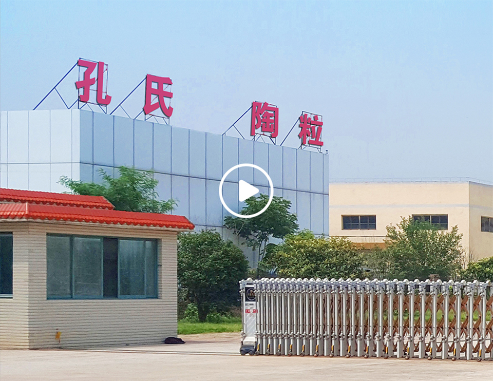 視頻
